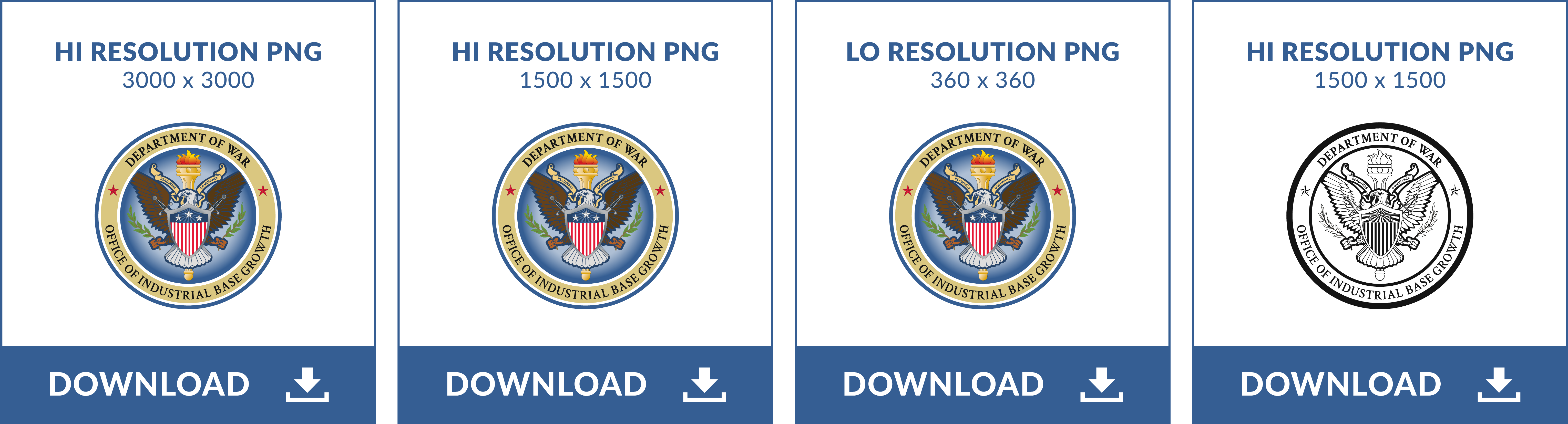 IBG Logo Downloads IBG Logo Downloads